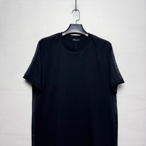 Balmain Men T.Shirt