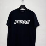 Franco Ferre Men T.Shirt