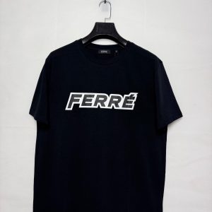 Franco Ferre Men T.Shirt