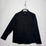 Franco Ferre Men Shirt