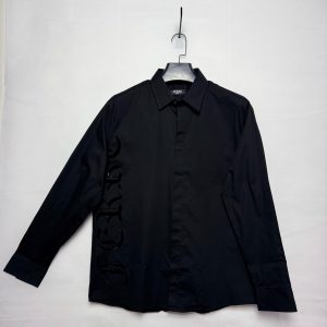 Franco Ferre Men Shirt