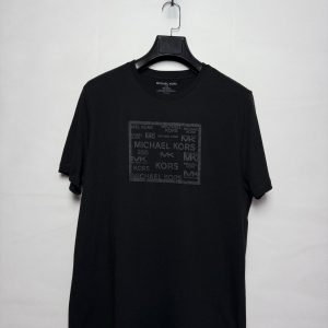 Michael Kors Men T.Shirt