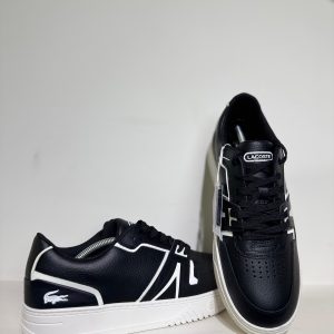 Lacoste Men Shoes