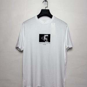 Calvin Klein Men T.Shirt