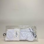 Balmain unisex Socks