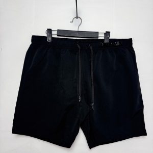 Balmain Men Swimtrunk
