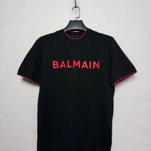 Balmain Men T.Shirt