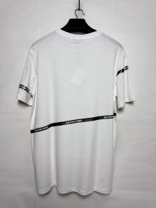 Balmain Men T.Shirt - Image 2