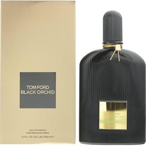 Tom Ford Black Orchid EDP 100ml
