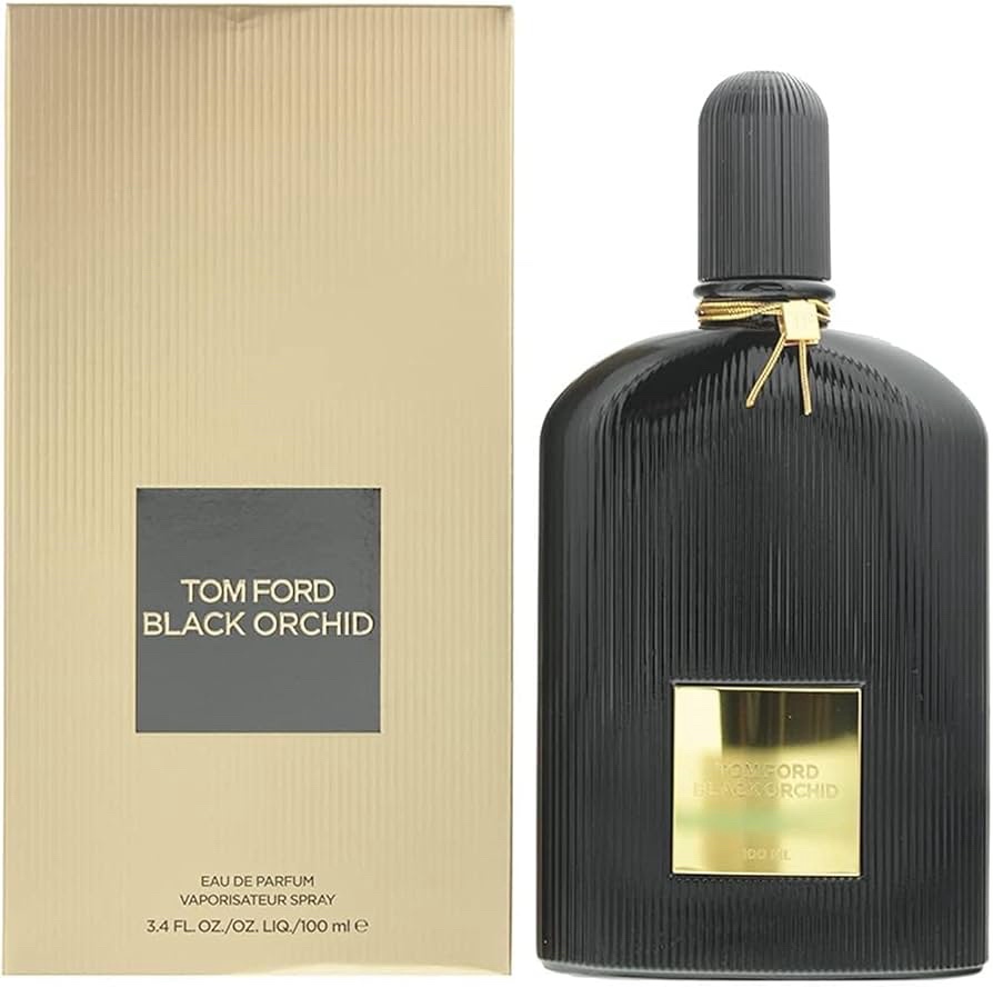 b9a77ee4-8f7d-440e-94a9-bb22de9ddbd5 Tom Ford Black Orchid EDP 100ml - Image 1