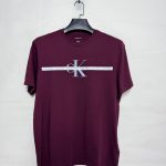 Calvin Klein Men T.Shirt