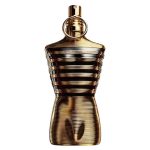 Jean Paul Gaultier Le Male Elixir 125ml - Image 2