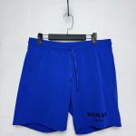 Balmain Men Swimtrunk