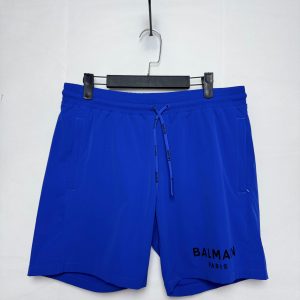 Balmain Men Swimtrunk