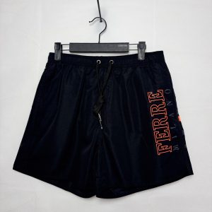 Franco Ferre Men Swimtrunk
