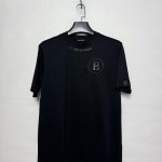 Balmain Men T.Shirt