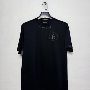 Balmain Men T.Shirt