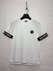 Balmain Men T.Shirt