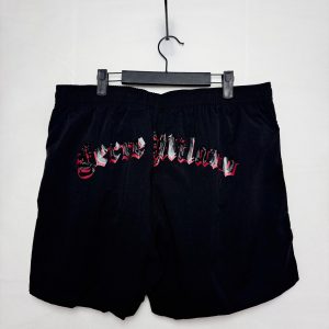 Franco Ferre Men Swimtrunk