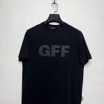 Franco Ferre Men T.Shirt