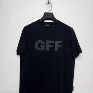 Franco Ferre Men T.Shirt