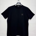 Franco Ferre Men T.Shirt