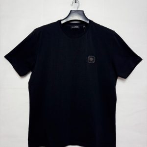 Franco Ferre Men T.Shirt