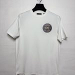 Franco Ferre Men T.Shirt