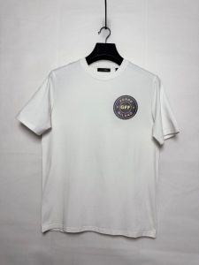 Franco Ferre Men T.Shirt