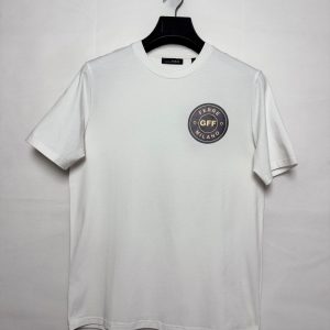 Franco Ferre Men T.Shirt