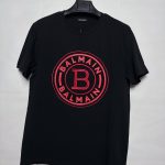 Balmain Men T.Shirt
