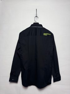Franco Ferre Men Shirt - Image 2