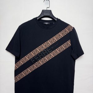 Franco Ferre Men T.Shirt