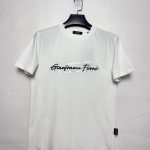 Franco Ferre Men T.Shirt