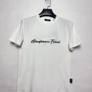 Franco Ferre Men T.Shirt