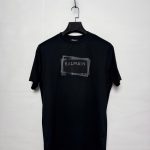 Balmain Men T.Shirt