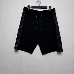 Balmain Men Short