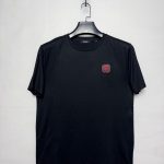 Franco Ferre Men T.Shirt