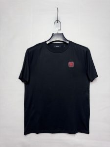 Franco Ferre Men T.Shirt