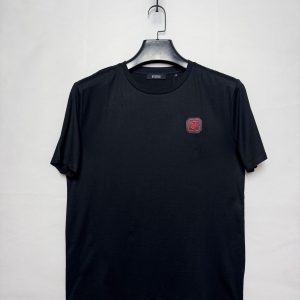 Franco Ferre Men T.Shirt