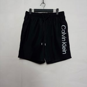 Calvin Klein Men Swimtrunk