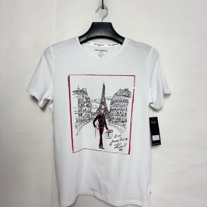 Karl Lagerfeld Women t.Shirt