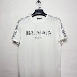 Balmain Men T.Shirt