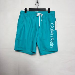 Calvin Klein Men Swimtrunk