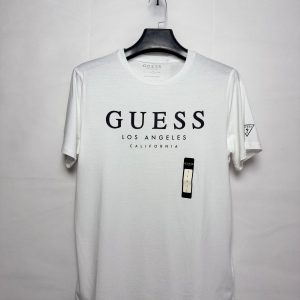 Guess Men T.Shirt