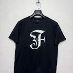 Franco Ferre Men T.Shirt
