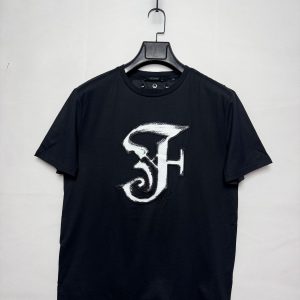 Franco Ferre Men T.Shirt