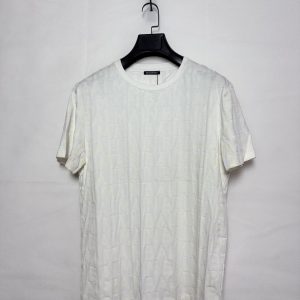 Balmain Men T.Shirt
