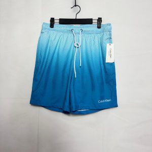 Calvin Klein Men Swimtrunk