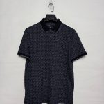 Michael Kors Men Polo Shirt